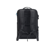 RIVACASE Borneo 7860 17,3" Czarny - 740256 - zdjęcie 4